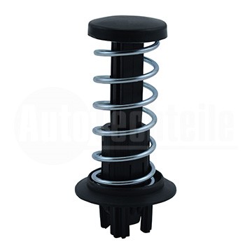 AutoTechteile 1408871 AutoTechteile 1408871
